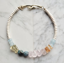 Load image into Gallery viewer, Necklace 1825