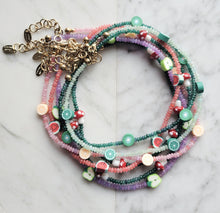 Load image into Gallery viewer, Necklace 1823