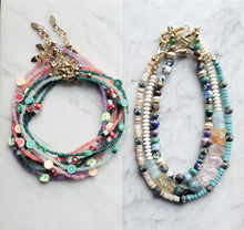 Load image into Gallery viewer, Necklace 1826