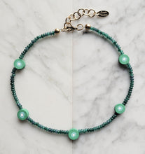 Load image into Gallery viewer, Necklace 1819