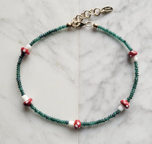 Load image into Gallery viewer, Necklace 1822