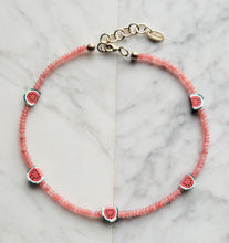 Load image into Gallery viewer, Necklace 1824