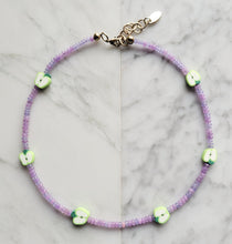 Load image into Gallery viewer, Necklace 1823
