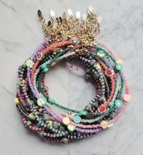 Load image into Gallery viewer, Necklace 1824