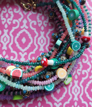 Load image into Gallery viewer, Necklace 1822