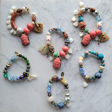 Load image into Gallery viewer, Bracelet 3174