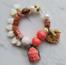 Load image into Gallery viewer, Bracelet 3177