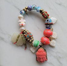 Load image into Gallery viewer, Bracelet 3176