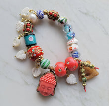Load image into Gallery viewer, Bracelet 3175