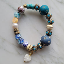 Load image into Gallery viewer, Bracelet 3173