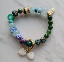 Load image into Gallery viewer, Bracelet 3174