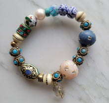 Load image into Gallery viewer, Bracelet 3171
