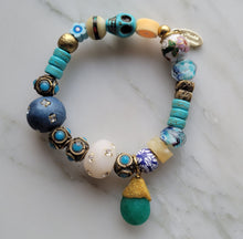 Load image into Gallery viewer, Bracelet 3170