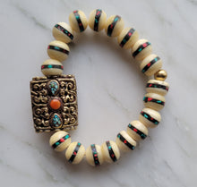 Load image into Gallery viewer, Bracelet 3169