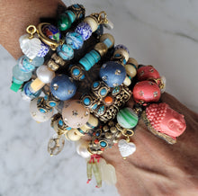 Load image into Gallery viewer, Bracelet 3174