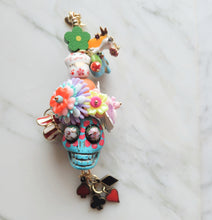 Load image into Gallery viewer, Necklace 1828