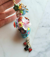 Load image into Gallery viewer, Necklace 1828