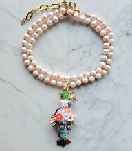Load image into Gallery viewer, Necklace 1828