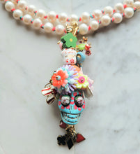Load image into Gallery viewer, Necklace 1828