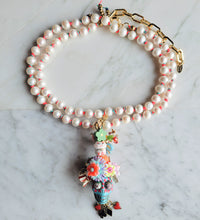 Load image into Gallery viewer, Necklace 1828