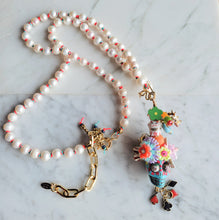 Load image into Gallery viewer, Necklace 1828