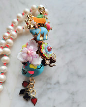 Load image into Gallery viewer, Necklace 1828