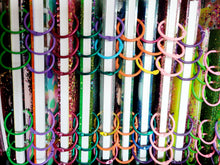 Load image into Gallery viewer, Necklace 1831