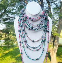 Load image into Gallery viewer, Necklace 1830