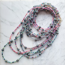 Load image into Gallery viewer, Necklace 1835