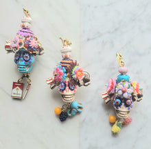 Load image into Gallery viewer, Pendant 1038