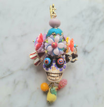 Load image into Gallery viewer, Pendant 1038