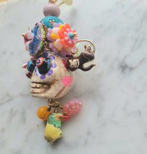 Load image into Gallery viewer, Pendant 1038