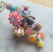 Load image into Gallery viewer, Pendant 1038