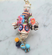Load image into Gallery viewer, Pendant 1039