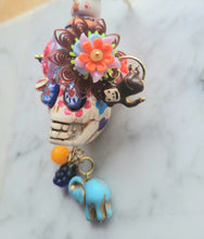 Load image into Gallery viewer, Pendant 1039