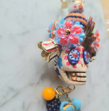 Load image into Gallery viewer, Pendant 1039