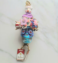 Load image into Gallery viewer, Pendant 1040