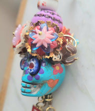Load image into Gallery viewer, Reserved for Christine Noss
