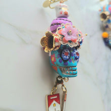 Load image into Gallery viewer, Pendant 1040