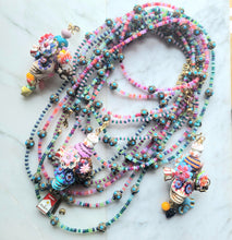 Load image into Gallery viewer, Pendant 1038