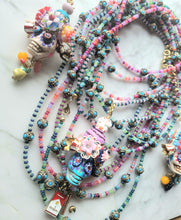 Load image into Gallery viewer, Necklace 1835