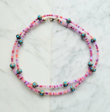 Load image into Gallery viewer, Necklace 1830