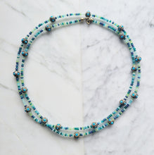 Load image into Gallery viewer, Necklace 1835