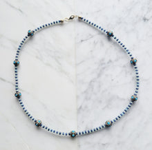 Load image into Gallery viewer, Necklace 1833
