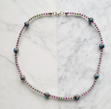 Load image into Gallery viewer, Necklace 1832