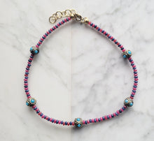Load image into Gallery viewer, Necklace 1831