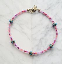 Load image into Gallery viewer, Necklace 1829