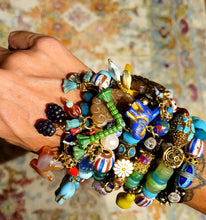 Load image into Gallery viewer, Bracelet 3192