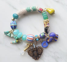 Load image into Gallery viewer, Bracelet 3192