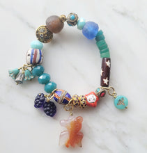 Load image into Gallery viewer, Bracelet 3193